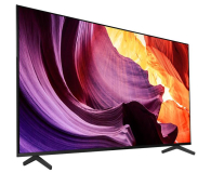 Sony KD-65X81K - 744821 - zdjęcie 3